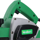 NEWBEAT 570W Electric Planner | Model : NBT-EP-82A Planer NEWBEAT 