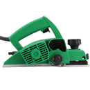 NEWBEAT 570W Electric Planner | Model : NBT-EP-82A Planer NEWBEAT 