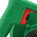 NEWBEAT 600W Electric Blower | Model : NBT-EB-30A Blower NEWBEAT 