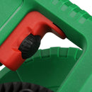 NEWBEAT 600W Electric Blower | Model : NBT-EB-30A Blower NEWBEAT 