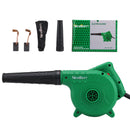 NEWBEAT 600W Electric Blower | Model : NBT-EB-30A Blower NEWBEAT 