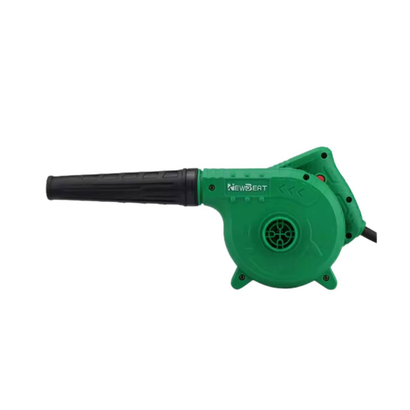 NEWBEAT 600W Electric Blower | Model : NBT-EB-30A Blower NEWBEAT 