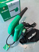 NEWBEAT 600W Electric Blower | Model : NBT-EB-30A Blower NEWBEAT 