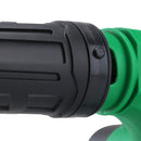 NEWBEAT 600W Electric Blower | Model : NBT-EB-30A Blower NEWBEAT 