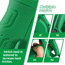 NEWBEAT 600W Electric Blower | Model : NBT-EB-30A Blower NEWBEAT 