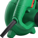 NEWBEAT 600W Electric Blower | Model : NBT-EB-30A Blower NEWBEAT 