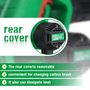 NEWBEAT 600W Electric Blower | Model : NBT-EB-30A Blower NEWBEAT 