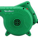 NEWBEAT 600W Electric Blower | Model : NBT-EB-30A Blower NEWBEAT 