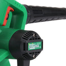 NEWBEAT 600W Electric Blower | Model : NBT-EB-30A Blower NEWBEAT 
