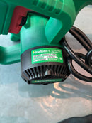 NEWBEAT 600W Electric Blower | Model : NBT-EB-30A Blower NEWBEAT 