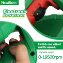 NEWBEAT 600W Electric Blower | Model : NBT-EB-30A Blower NEWBEAT 