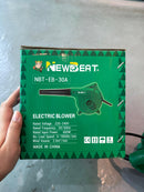 NEWBEAT 600W Electric Blower | Model : NBT-EB-30A Blower NEWBEAT 