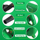 NEWBEAT 600W Electric Blower | Model : NBT-EB-30A Blower NEWBEAT 