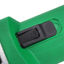 NEWBEAT 650W Die Grinder 25MM | Model : NBT-DG-25A Diamond Core Drill NEWBEAT 