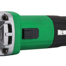NEWBEAT 650W Die Grinder 25MM | Model : NBT-DG-25A Diamond Core Drill NEWBEAT 