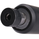 NEWBEAT 650W Die Grinder 25MM | Model : NBT-DG-25A Diamond Core Drill NEWBEAT 