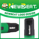 NEWBEAT 650W Die Grinder 25MM | Model : NBT-DG-25A Diamond Core Drill NEWBEAT 