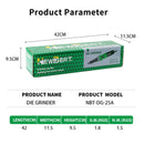 NEWBEAT 650W Die Grinder 25MM | Model : NBT-DG-25A Diamond Core Drill NEWBEAT 