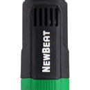 NEWBEAT 650W Die Grinder 25MM | Model : NBT-DG-25A Diamond Core Drill NEWBEAT 