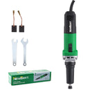 NEWBEAT 650W Die Grinder 25MM | Model : NBT-DG-25A Diamond Core Drill NEWBEAT 