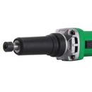 NEWBEAT 650W Die Grinder 25MM | Model : NBT-DG-25A Diamond Core Drill NEWBEAT 
