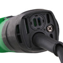 NEWBEAT 650W Die Grinder 25MM | Model : NBT-DG-25A Diamond Core Drill NEWBEAT 