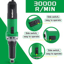 NEWBEAT 650W Die Grinder 25MM | Model : NBT-DG-25A Diamond Core Drill NEWBEAT 