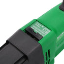 NEWBEAT 800W Rotary Hammer 26MM | Model : NBT-RH-26A Rotary Hammer NEWBEAT 