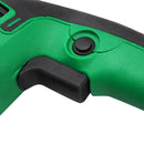 NEWBEAT 800W Rotary Hammer 26MM | Model : NBT-RH-26A Rotary Hammer NEWBEAT 