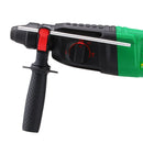 NEWBEAT 800W Rotary Hammer 26MM | Model : NBT-RH-26A Rotary Hammer NEWBEAT 