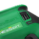 NEWBEAT 800W Rotary Hammer 26MM | Model : NBT-RH-26A Rotary Hammer NEWBEAT 