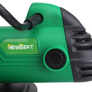 NEWBEAT 80W Drywall Sander 215MM | Model : NBT-DS-225A Sander NEWBEAT 