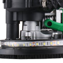 NEWBEAT 80W Drywall Sander 215MM | Model : NBT-DS-225A Sander NEWBEAT 