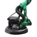 NEWBEAT 80W Drywall Sander 215MM | Model : NBT-DS-225A Sander NEWBEAT 