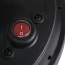 NEWBEAT 80W Drywall Sander 215MM | Model : NBT-DS-225A Sander NEWBEAT 