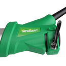 NEWBEAT 80W Drywall Sander 215MM | Model : NBT-DS-225A Sander NEWBEAT 
