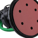 NEWBEAT 80W Drywall Sander 215MM | Model : NBT-DS-225A Sander NEWBEAT 