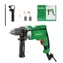 Newbeat 810W Impact Drill 13mm | Model: NBT-EID-13D Impact Drill NEWBEAT 