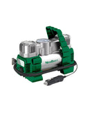 Newbeat Automobile Air Compressor 150W | Model: NBT-AAC-150A Air Compressor NEWBEAT 