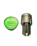 Newbeat Battery 12V 1.5AH 5C | Model: NBT*BAT-12V-1.5AH-5C Battery Newbeat 