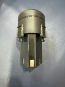 Newbeat Battery 12V 1.5AH 5C | Model: NBT*BAT-12V-1.5AH-5C Battery Newbeat 