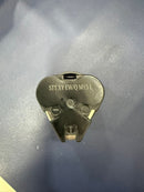 Newbeat Battery 12V 1.5AH 5C | Model: NBT*BAT-12V-1.5AH-5C Battery Newbeat 