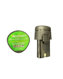 Newbeat Battery 12V 2.0AH 5C | Model: NBT*BAT-12V-2.0AH-5C Battery Newbeat 