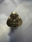 Newbeat Battery 12V 2.0AH 5C | Model: NBT*BAT-12V-2.0AH-5C Battery Newbeat 