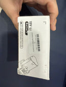 Newbeat Battery 12V 2.0AH 5C | Model: NBT*BAT-12V-2.0AH-5C Battery Newbeat 