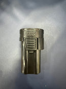 Newbeat Battery 16.8V 2.0AH 5C | Model: NBT*BAT-16.87V-2.0AH-5C-O Battery Newbeat 