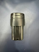 Newbeat Battery 16.8V 2.0AH 5C | Model: NBT*BAT-16.87V-2.0AH-5C-O Battery Newbeat 