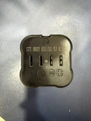 Newbeat Battery 16.8V 2.0AH 5C | Model: NBT*BAT-16.87V-2.0AH-5C-O Battery Newbeat 