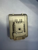 Newbeat Battery 21V 1.5AH | Model: NBT*BAT-21V-1.5AH Battery Newbeat 