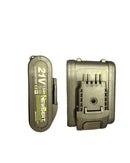 Newbeat Battery 21V 1.5AH | Model: NBT*BAT-21V-1.5AH Battery Newbeat 